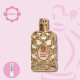 Decant ARABE  5ml - Orientica  Royal Amber EDP Luxury Collection